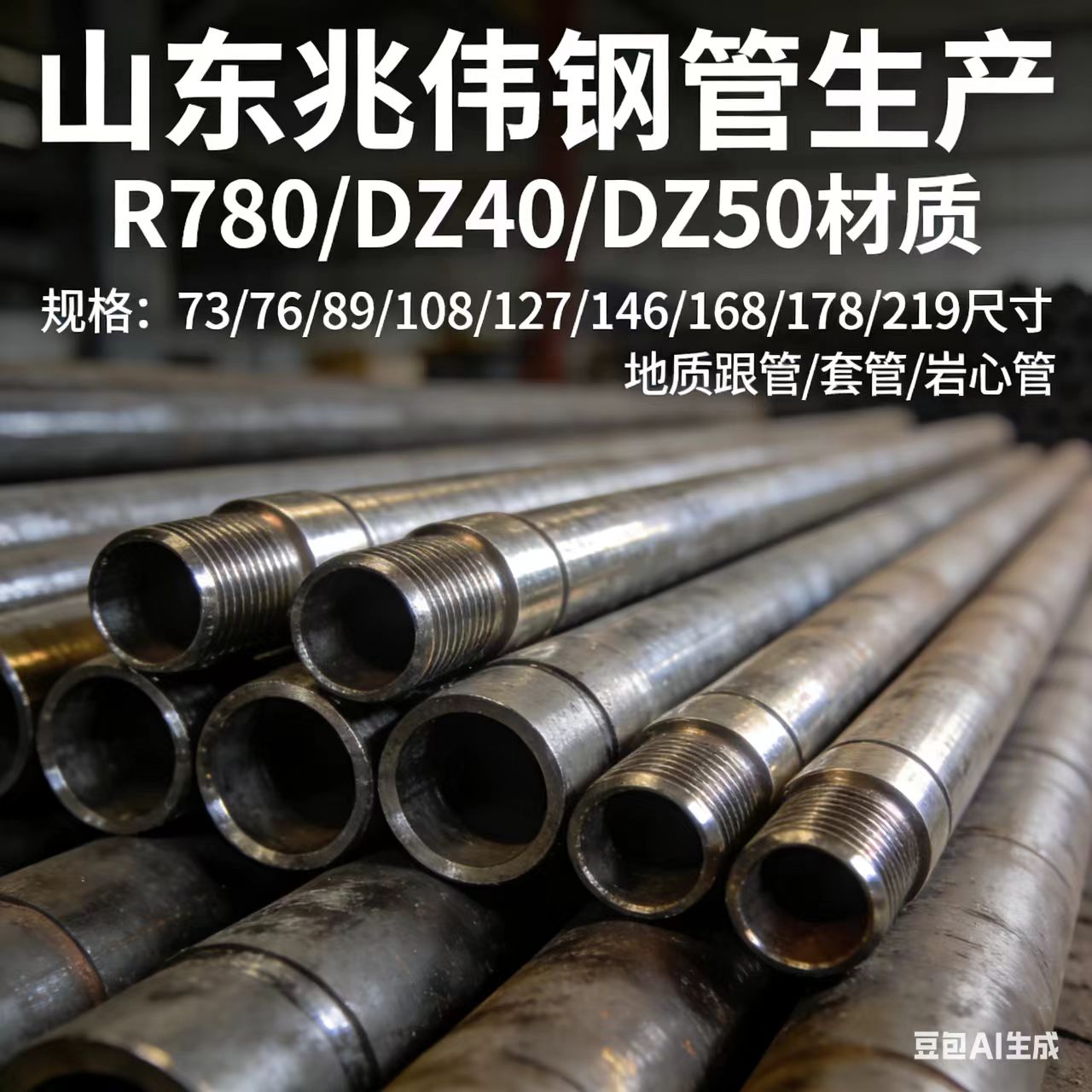 丹阳助力济潍高速隧道支护工程圆满完工兆伟钢管